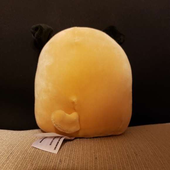 Mini Squishmallows - Picture 4 of 6